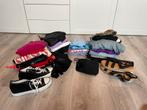 Super leuk groot kleding pakket!! Maat M (ongeveer 35 stuks), Ophalen of Verzenden, Zo goed als nieuw, Maat 38/40 (M)