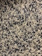 160x230 B en C FLAMENCO 59004 Karpet/Vloerkleed/Tapijt 699,-