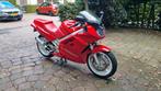 Honda VFR 750 RC36 zeer goede staat, Motoren, 750 cc, 4 cilinders, Meer dan 35 kW, Sport