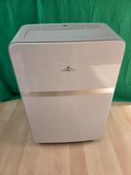 comfort line aircobreeze R290, Witgoed en Apparatuur, Airco's, Ophalen, Verwarmen, Minder dan 60 m³, 3 snelheden of meer