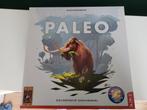 Paleo, Hobby en Vrije tijd, Gezelschapsspellen | Bordspellen, Ophalen of Verzenden, Zo goed als nieuw