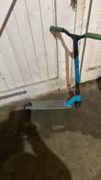 Aangeboden stepje, Fietsen en Brommers, Steps, Ophalen, Gebruikt, Gewone step