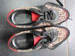 Geox size 38, Kleding | Dames, Schoenen, Geox, Overige kleuren, Verzenden, Sneakers of Gympen