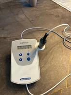 Hadewe xantos, Ophalen, Zo goed als nieuw, Overige typen