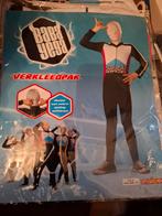 40 Verkleedpakken Carnaval, Kinderen en Baby's, Carnavalskleding en Verkleedspullen, Ophalen of Verzenden, Gebruikt, 134 t/m 140