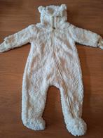 H&M Jumpsuit Maat 74, Jongetje of Meisje, H&M, Ophalen of Verzenden, Zo goed als nieuw