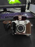 Kodak Retina  II C Collectors item, Audio, Tv en Foto, Fotocamera's Analoog, Ophalen of Verzenden, Zo goed als nieuw, Compact