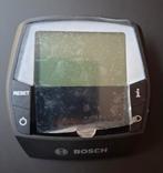 Bosch intuvia display voor E-bike., Ophalen of Verzenden, Zo goed als nieuw