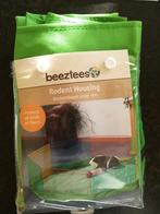 Beeztees Bodemhoes voor ren, Nieuw, Ophalen of Verzenden, Hamster, Ren