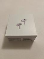 Apple airpods pro 2, Ophalen of Verzenden, Nieuw, In oorschelp (earbud), Bluetooth