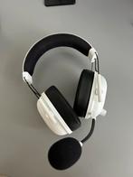Razer BlackShark V2 Pro 2023, Computers en Software, Headsets, Ophalen of Verzenden, Zo goed als nieuw, Over-ear