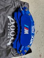 Prachtige remklauwcovers bmw, Ophalen of Verzenden, BMW