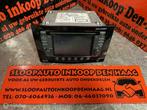 Opel Corsa D ('06-'15) Radio | Navigatie Systeem - 13463417, Ophalen of Verzenden, Gebruikt