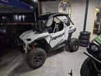 AANBIEDING nieuwe 2024 Polaris RZR 1000 met autokenteken!, Motoren, Quads en Trikes, 2 cilinders, Meer dan 35 kW, 1000 cc