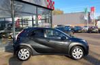 Toyota Aygo X 1.0 VVT-i MT Pulse Play, Stof, Gebruikt, Euro 6, 920 kg