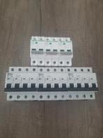 Hoofdschakelaar & Automaten - Nieuw!, Ophalen of Verzenden, Nieuw, Overige typen