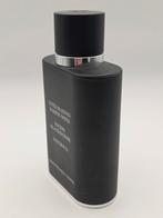 Giorgio Armani Acqua Di Gio Profumo 75ML discontinued, Ophalen of Verzenden, Nieuw