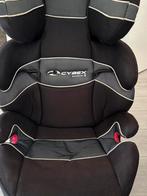 Cybex solution s autostoel, Overige merken, 15 t/m 36 kg, Ophalen of Verzenden, Zo goed als nieuw