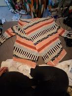 Poncho van LTB maat xl, Ophalen of Verzenden