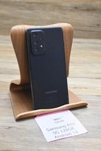 Samsung A53 5G 128GB