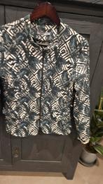 Geisha zgan jasje  maat 40, Kleding | Dames, Ophalen of Verzenden, Zo goed als nieuw, Maat 38/40 (M)