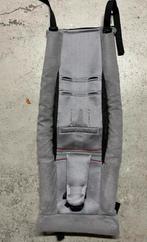 Thule fietskar sling met bevestiging, Ophalen, Zo goed als nieuw