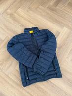 Parajumpers Jas, Kleding | Heren, Jassen | Zomer, Ophalen of Verzenden, Zo goed als nieuw