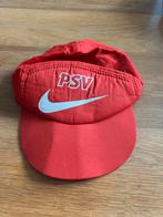 Psv petje 17, Ophalen of Verzenden, Zo goed als nieuw, PSV, Pet of Muts