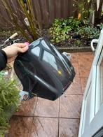 Gilera runne windscherm, Motoren, Ophalen, Zo goed als nieuw