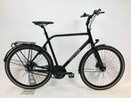 CORTINA Mozzo beltdrive herenfiets XL-61cm ALFINE, Overige merken, Versnellingen, Nieuw, Ophalen of Verzenden