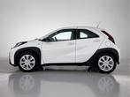 Toyota Aygo X 1.0 VVT-i MT Play | Nederlandse auto |, 12 maanden, Stof, Gebruikt, 920 kg