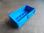 Lego Duplo Train Wagon (zie foto's), Ophalen of Verzenden, Gebruikt, Losse stenen, Duplo