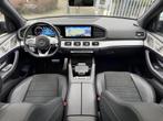 Mercedes-Benz GLE 350 e 4MATIC AMG premium plus luchtvering, Auto's, Automaat, 12 maanden, Gebruikt, 4 cilinders