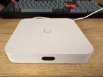 Unifi cloud gateway ultra, Ophalen, Zo goed als nieuw