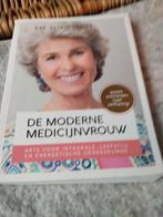 Astrid Vester - De moderne medicijnvrouw, Ophalen, Zo goed als nieuw, Astrid Vester