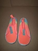 Waterschoentjes maat 28/29, Schoentjes, Jongetje of Meisje, Suba, Ophalen of Verzenden