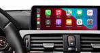 Apple Carplay module voor BMW met NBT systeem., Auto diversen, Autonavigatie, Ophalen of Verzenden, Zo goed als nieuw