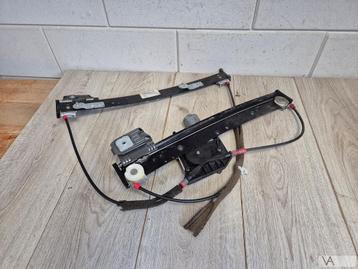 Mitsubishi Colt czc raammechaniek rechts voor 06 - 09 €350 beschikbaar voor biedingen