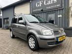 Fiat Panda 1.2 Edizione Cool 2012 AIRCO NAP APK, Auto's, Fiat, Euro 5, Gebruikt, 1242 cc, Bedrijf