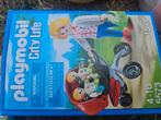 Playmobile 5573, Ophalen of Verzenden, Zo goed als nieuw