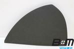 Dashboardafdekking rechts Audi Q7 4L0857086A, Auto-onderdelen, Gebruikt