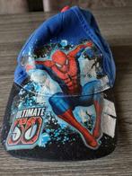 Marvel pet, Kinderen en Baby's, Kinderkleding | Petten en Hoeden, Jongen of Meisje, Ophalen of Verzenden, Pet, Marvel