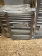 Design radiator 600x780, Ophalen of Verzenden, Zo goed als nieuw, Radiator
