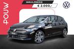Volkswagen Golf 1.5 eHybrid 204pk DSG Style Edition | Trekha, Stof, 1498 cc, 150 min, Plug-in hybride