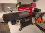 Pégas16" precisie figuurzaagmachine, Doe-het-zelf en Verbouw, Gereedschap | Zaagmachines, Ophalen, 70 mm of meer, Zo goed als nieuw