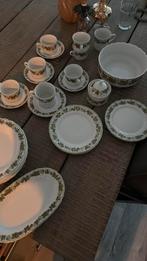 Servies Eschenbach, Ophalen of Verzenden