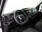 Iveco Daily 35S16 L3H2 Maxi | Airco | 3-Persoons | Betimmeri, Auto's, Stof, Gebruikt, Iveco, 2209 kg