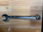 #NIEUW# Ringsteeksleutel no 111 sandvik belzer, Doe-het-zelf en Verbouw, Ophalen of Verzenden, Nieuw