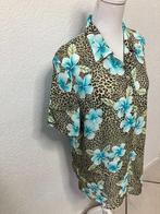 gerry weber maat 44 valt als 46 oksel tot oksel 60 cm, Kleding | Dames, Blouses en Tunieken, Overige kleuren, Maat 46/48 (XL) of groter