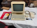 Apple IIc (1984) Compleet met Accessoires!, Ophalen, Apple
